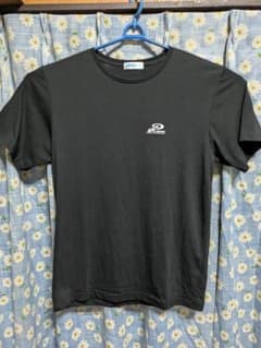 Tシャツ PIKOのサムネイル