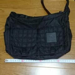 あや様専用シャネル2wayショルダーバッグのサムネイル
