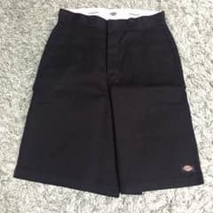 Dickies ハーフパンツのサムネイル