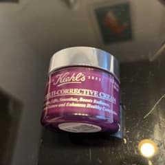 KIEHL’S SINCE 1851 キールズ SP マルチクリーム 50gのサムネイル
