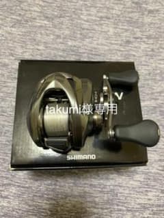 アルデバランBFS XGのサムネイル
