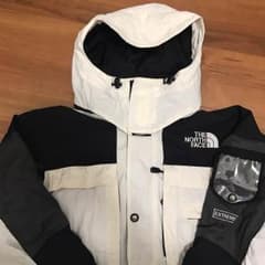 the north  face ノースフェイス マウンテンジャケットのサムネイル