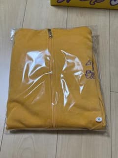 さぁー様 リクエスト 2点 まとめ商品のサムネイル