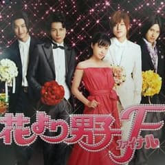 m391707415_1.jpg?1478980787