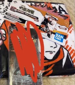 Ruka様 専用のサムネイル