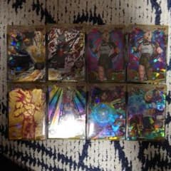 シリュウ様専用のサムネイル