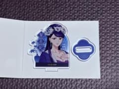 【まとめ買い値引き可】薬屋のひとりごとVol2 梨花妃 アクリルスタンドのサムネイル
