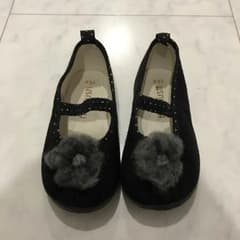 専用‼️HUSHUSH ♡♡シューズのサムネイル