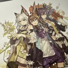 m39173070787_1.jpg?1748760554