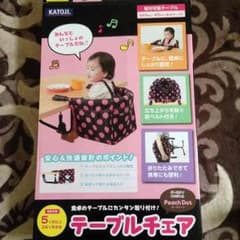 マミー様専用のサムネイル