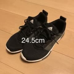 Yuka様 専用ページのサムネイル