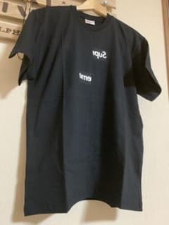 Supreme commedes garcons Tシャツのサムネイル