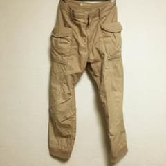 JOURNAL STANDARD ワークパンツのサムネイル