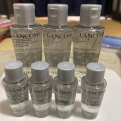 ランコム クラリフィック デュアル エッセンス ローションのサムネイル
