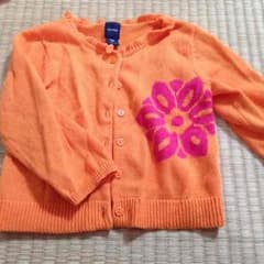 ちーfamさま専用☆のサムネイル