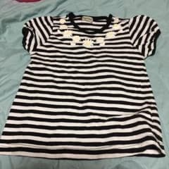 Ｔシャツのサムネイル