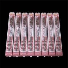 キャンメイク クリーミータッチライナー 40th トゥルーレッド 新品8本セット