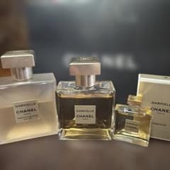 aikoお揃いCHANEL Coco Mademoiselle | Shop at Mercari from Japan