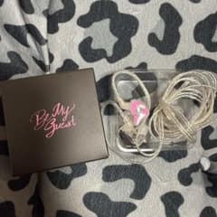 岩田剛典 カードウォレットMagsafe 韓国 | Shop at Mercari from Japan