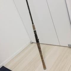 レイドジャパン バリケードのサムネイル