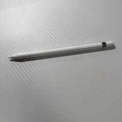 Apple Pencil (第1世代)のサムネイル