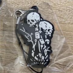 DBD ラバスト　ガチャ　バラ売りのサムネイル