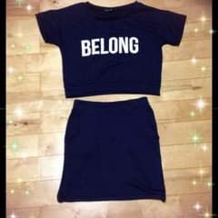 ★Raim♡closet様専用★のサムネイル