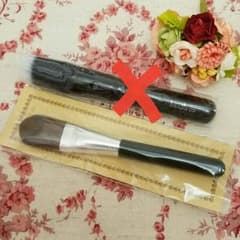 rin気軽にコメントくださいね♡様専用ですのサムネイル