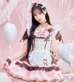 Malymoon メルティホイップキャンディメイド ML - メルカリ