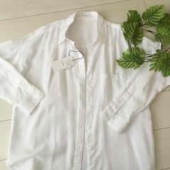 MOUSSY〜〜♥︎のサムネイル
