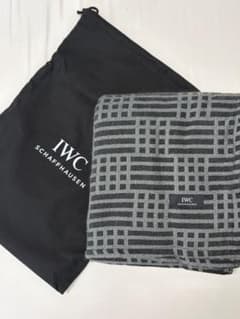 m39179873255_1.jpg?1770390105