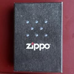 【送料無料❗️】 Zippo タイムボカン　値下げしました。のサムネイル