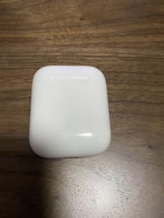 Apple AirPods 第2世代のサムネイル