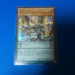 竜剣士マスターp　シクのサムネイル