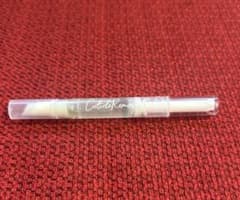 SHキューティクルムーバーオイル - 2