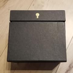 Floyd マグカップ　Cup Ringのサムネイル