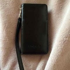 EMODA iPhone5s ケースのサムネイル
