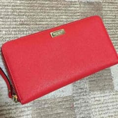 EMITARO様専用( ´ ▽ ` )ノお取引中のサムネイル