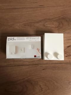 pid 4M  森田アルミ工業株式会社のサムネイル