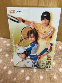 とまてぃ様専用のサムネイル