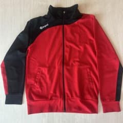 Impal ハンドボールジャケットとパンツセットのサムネイル