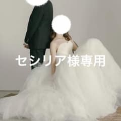 セシリア様専用】Vera wang Octavia(オクタヴィア) US0 - メルカリ