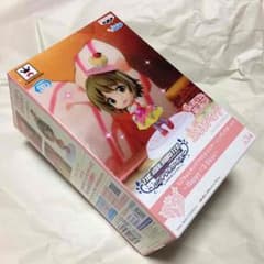 [やん様専用出品] ちびきゅんキャラ 三村 かな子のサムネイル