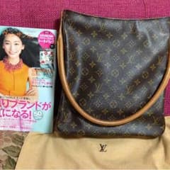 ルイビィトン 正規品 ぽにょぽにょ様専用のサムネイル