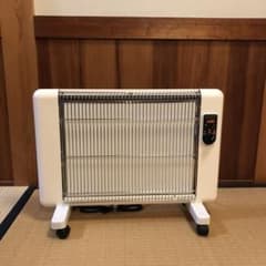 サンラメラ600W型（062）のサムネイル