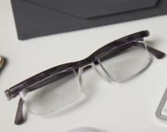 Presby do active  老眼鏡のサムネイル