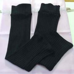 Mizuki様専用♡♡のサムネイル
