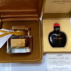 ＪＡＥＡ　ＰＡＴＯＵのサムネイル