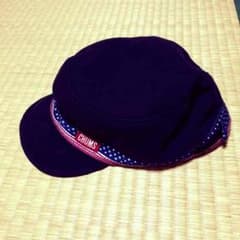 ベンジーさん専用☆のサムネイル