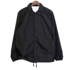 しおさん専用  TOGA コーチジャケットのサムネイル